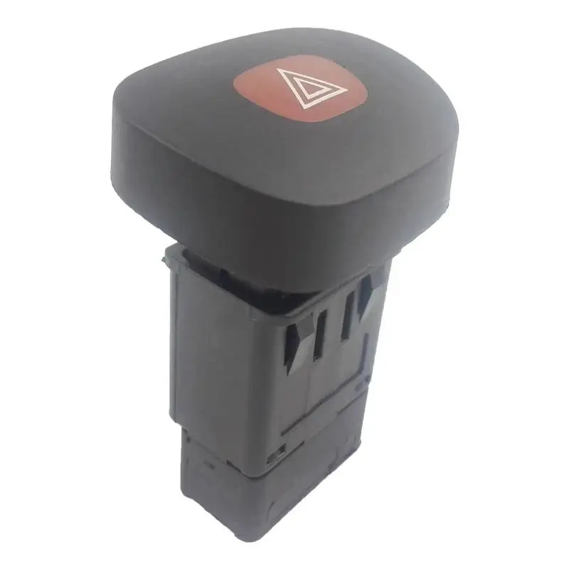 

7700421820 переключатель индикатора опасности для Renault Megane