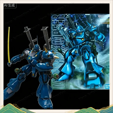 bandai-original-en-caja-mg-1-100-ms-18e-kampfer-mobile-suit-anime-figura-de-accion-completa-para-armar-modelo-de-juguete-regalos-para-ninos-en-set-de-coleccion