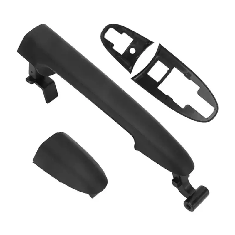 

A82U-Exterior Door Handle For Mercedes Benz Sprinter W906 2006-2018 9067600270 9067600170