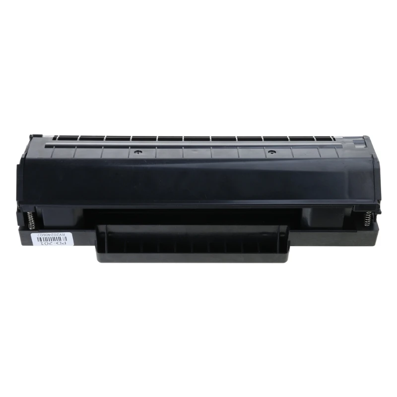 PA 210 Printer Toner Cartridges with Chip for Pantum P2200 P2500 P2500W M6500 M6500N M6500W M6550 High Yiled 1600Pages