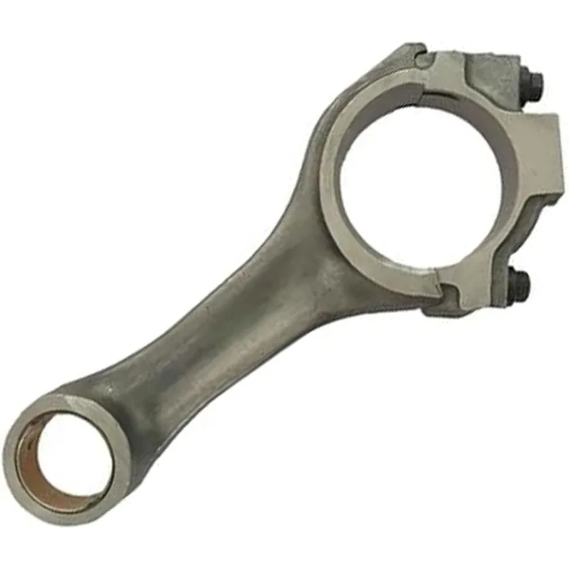 

1pcs Connecting Rod 3901569 4943979 390-1569 for Cummins 4BT 6BT 5.9L Engine