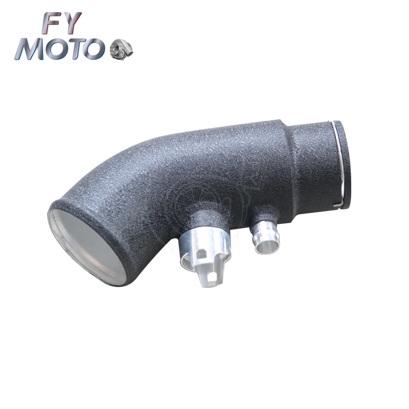 لسيارات BMW B48 F Series 2.0T أنبوب مدخل توربو