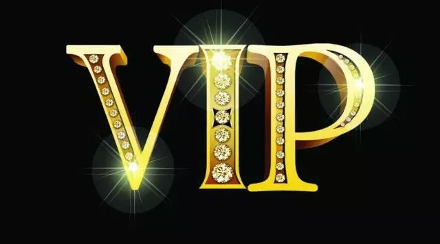 

VIP