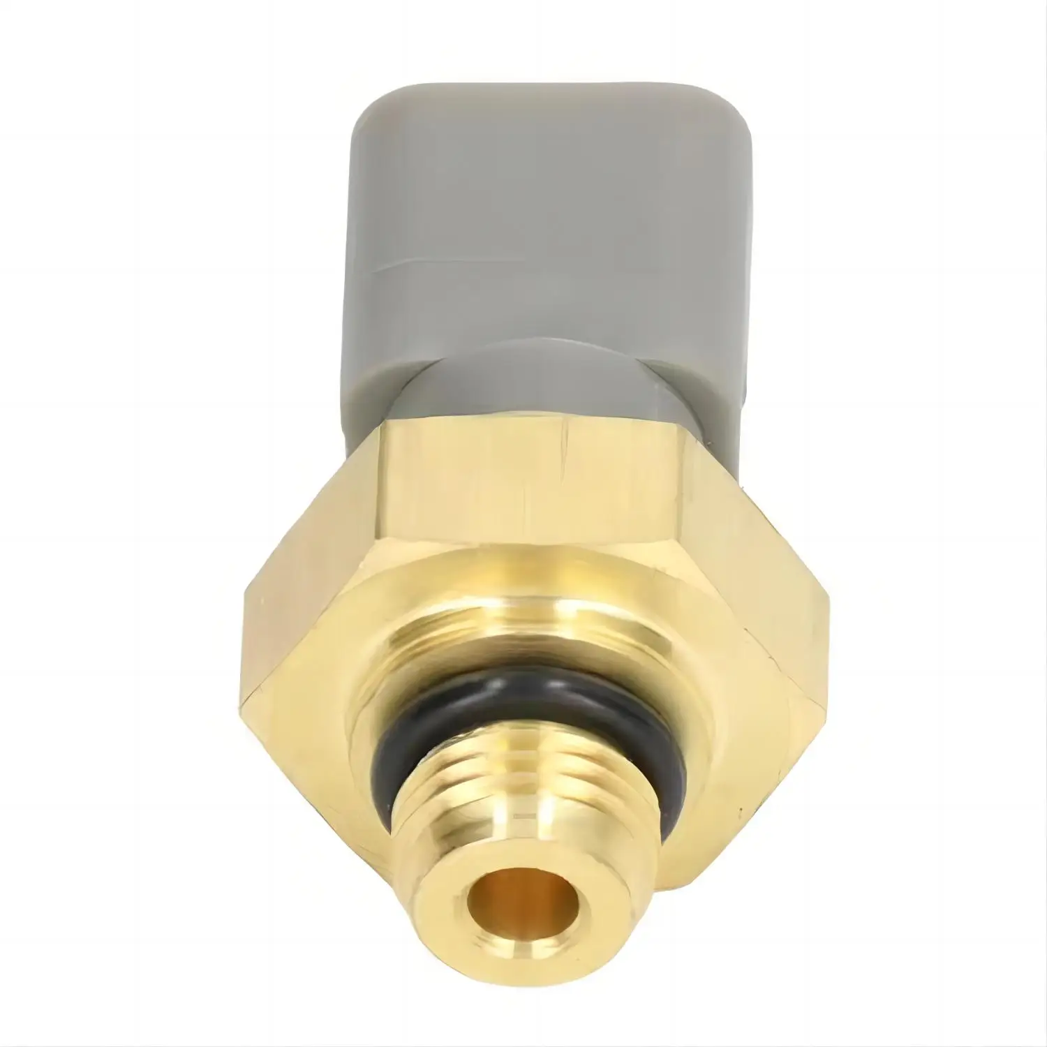 

For Caterpillar C13 C15 C18 Fuel Pressure Sensor Switch 320-3060 320-3061 320-3062 3203060 3203061 3203062 Excavator