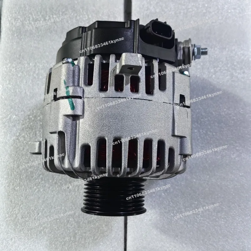 Suitable for Infiniti QX56VQ56DE23100ZH00A14 Volt 130A 2004-2008 Generator