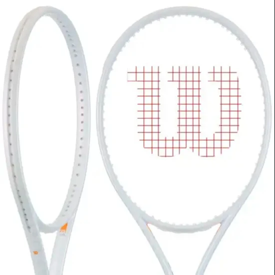 Shift 99 Pro Tennis Rackets