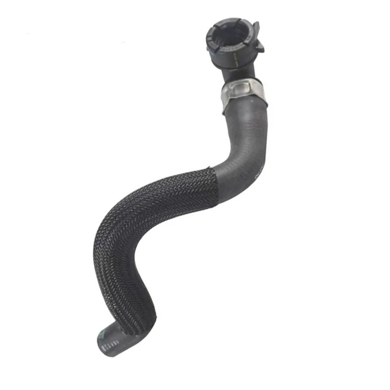 

30792933 New Car Air Conditioning Heating Hose For Volvo XC90 2007-2014 HVAC Heater Hose