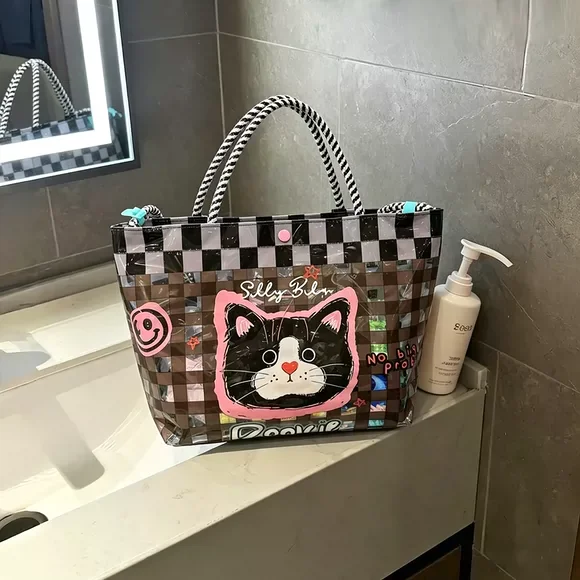 bolsa-de-armazenamento-para-equipamentos-de-natacao-de-grande-capacidade-bolsa-de-viagem-portatil-para-fitness-bolsa-cosmetica-a-prova-d'Agua-para-uso-especial-feminino
