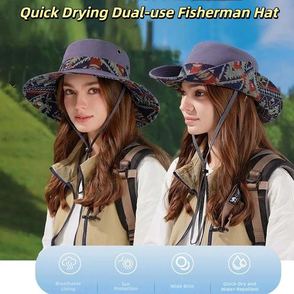 Breathable Quick Dr…