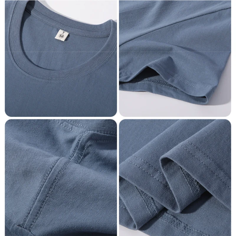 T-shirt vierge pour atelier d' - Dtg Shirt Blank avis et prix