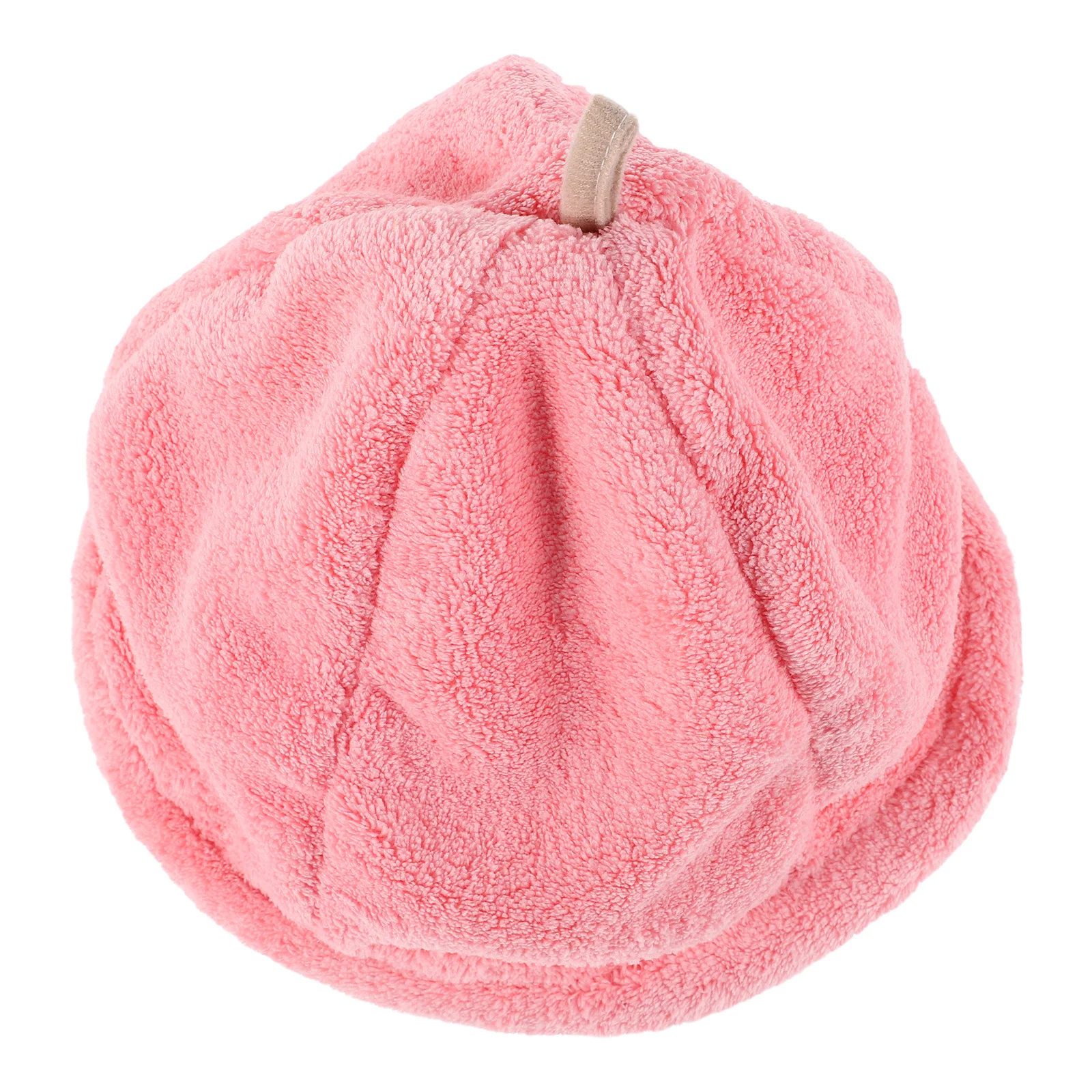 

Comfortable Sauna Hat Set Men Women Soft Breathable Heat Insulation Protection Sauna Shower Bath Cap Stylish Gift