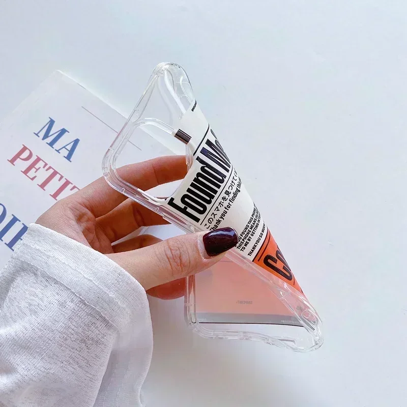 Coque en silicone avec paysage pour Samsung, A33, 5G, A54, A53, A52, A34, A32, A13, S22, S23 Ultra, S21, S20 FE, A12, A14, A51, A23, A22, A73