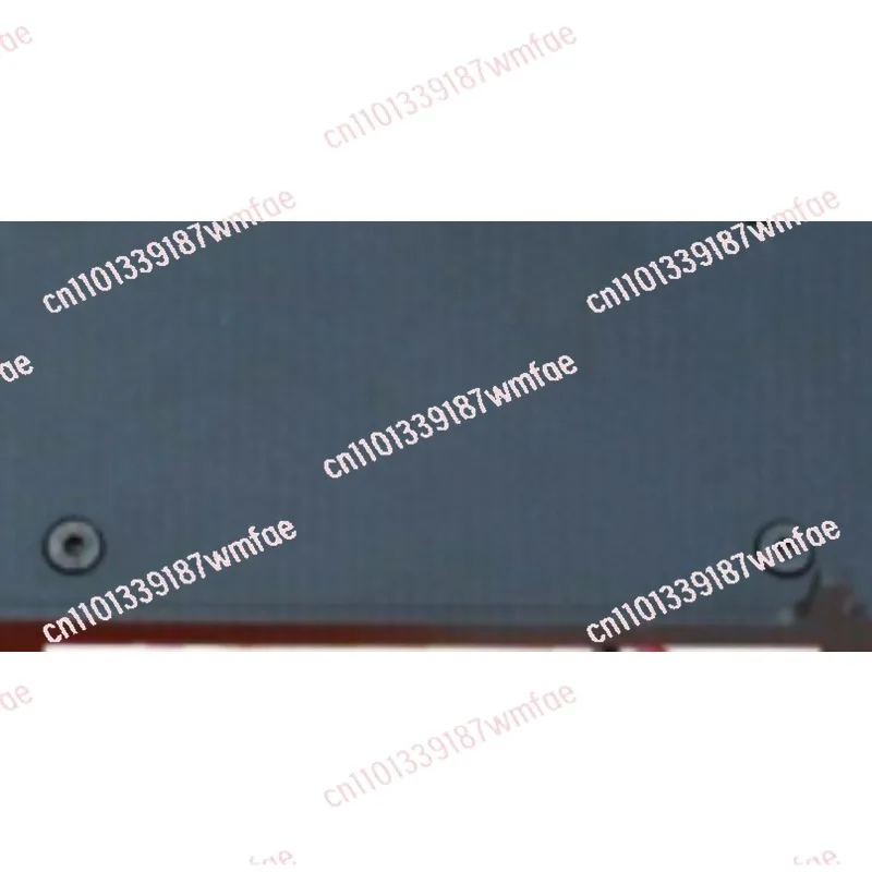 Desktop Bracket G90…