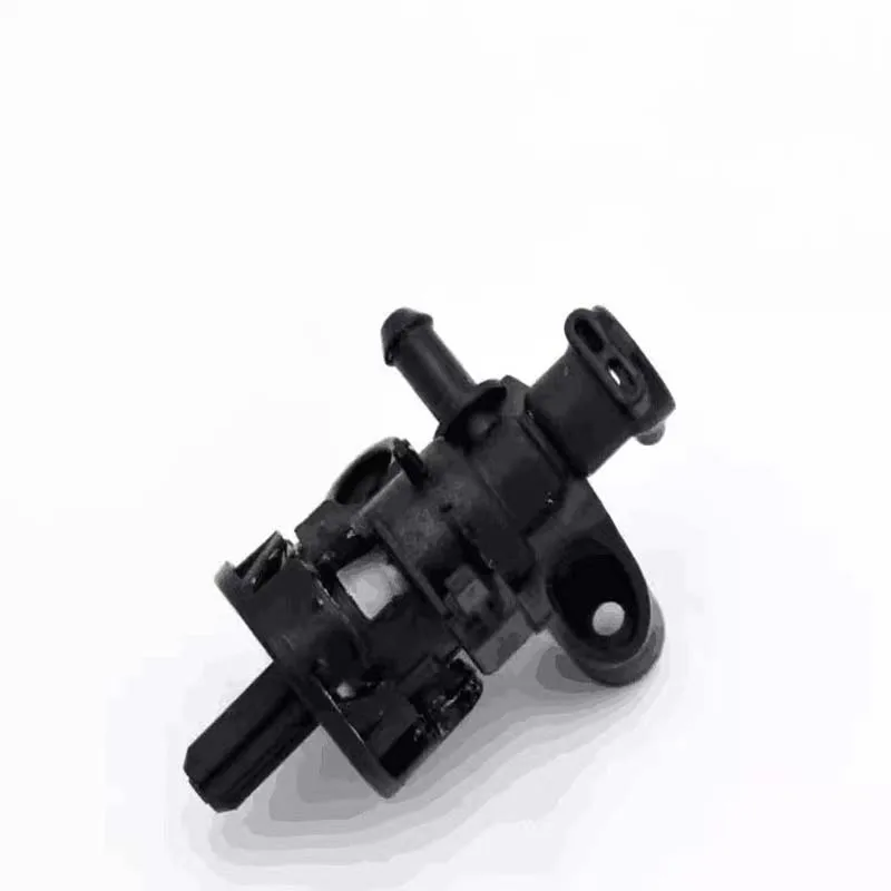 

Suitable for SMEG ECF01 Smag Pump Pressure Italian Semi-automatic Coffee Machine Accessories Steam Valve