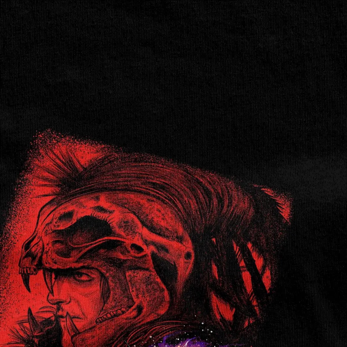 The Kurgan Highlander Film for Men Women T Shirts Return Revenge of the Jedi Accessories Awesome Tee T-Shirt 100% Cotton