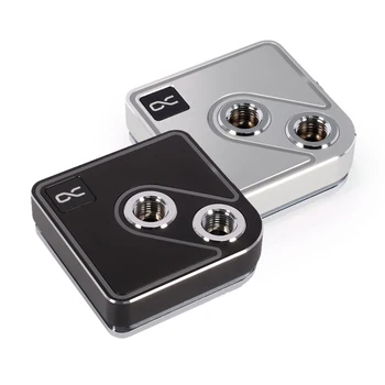 6-product-image