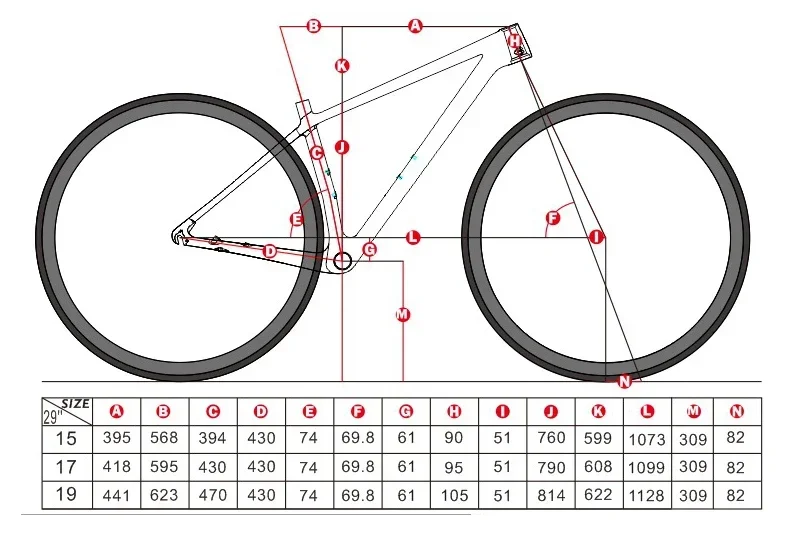 TWITTER LEOPARDpro-NX-11s-RS-24s 27.5/29*15/17/19/21cm XC-class OEM ultralight carbon fiber mountain bike Hydraulic disc brakes