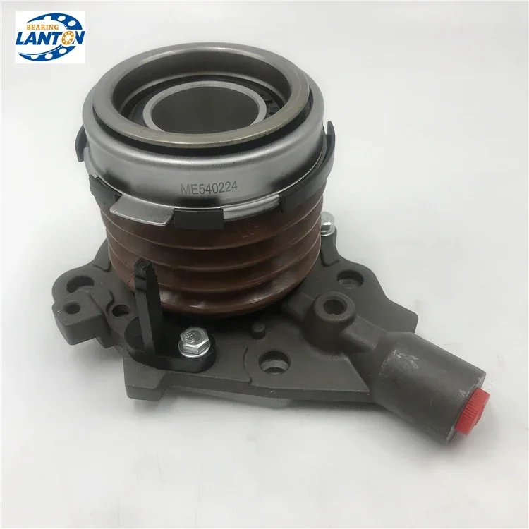 

Auto clutch separation pump bearing ME540224