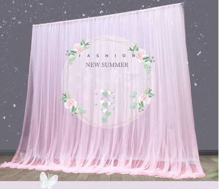 sfondo-a-doppio-strato-in-seta-con-tenda-in-tulle-per-baby-shower-matrimoni-feste-di-fidanzamento-compleanni-fotografia