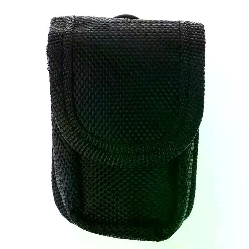 /YOV/Bag Organizer for Fingertip Pulse Oximeter Blood Oxygen Carry Pouch Box Storage