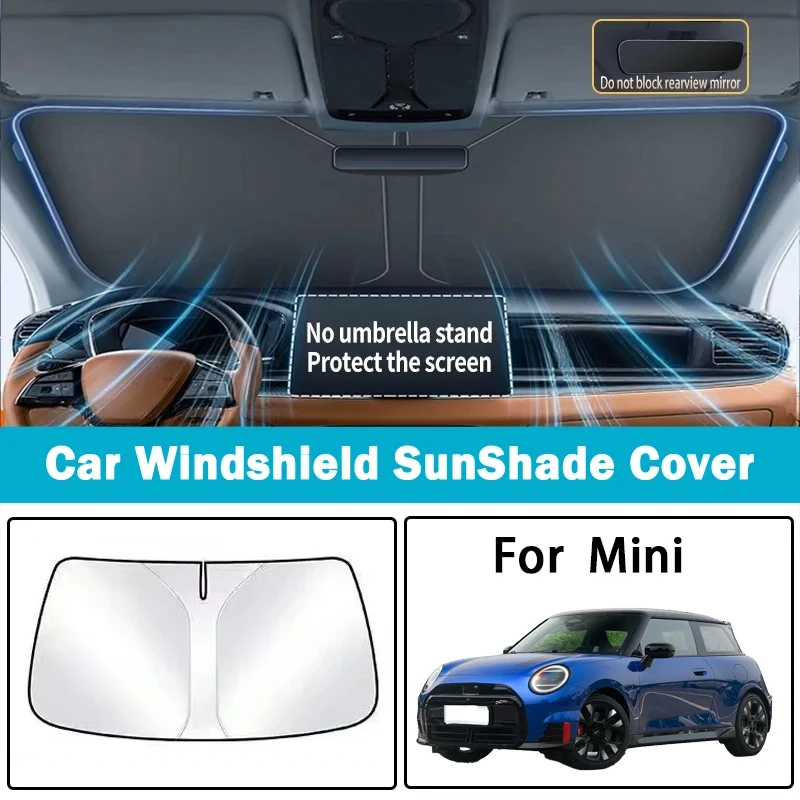Suitable For Bmw Mi… - image