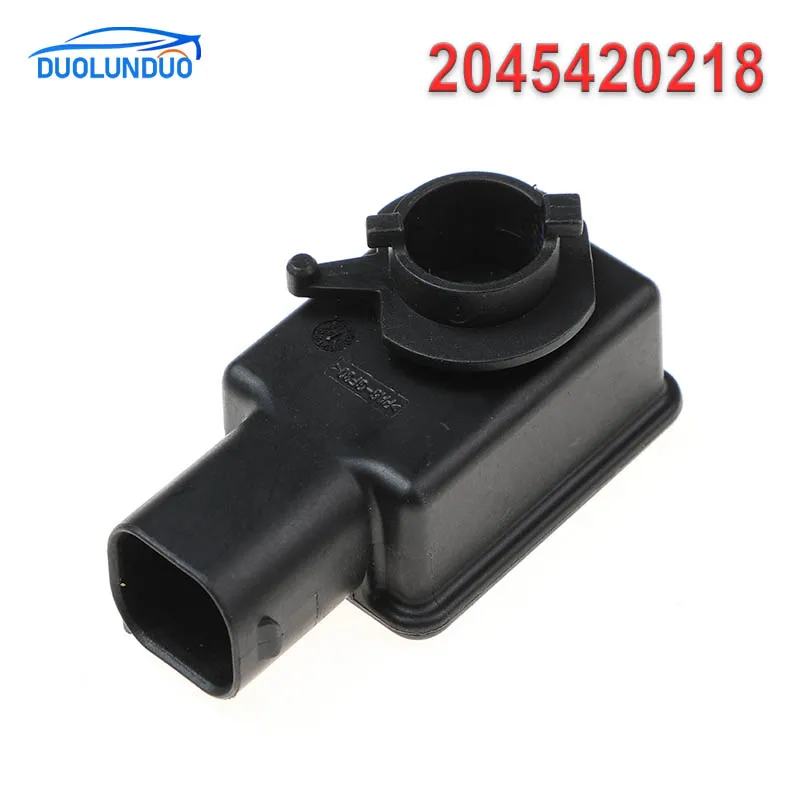 New High Quality Car Accessories Air quality sensor 2045420218 50MG01-01 For Mercedes Benz