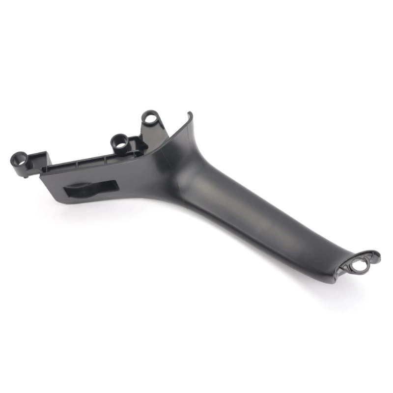 

8E0868393A Front Rear Left Right Car Interior Door Handle Trim Replacement Door Pull Handle Fit for A4B6 B7 02-08