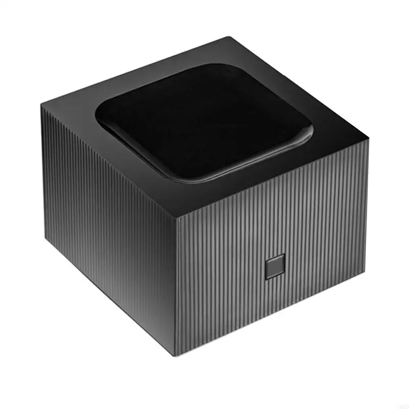 

Mesh WiFi System Whole Home Coverage - Gigabit WiFi Router Replacement - Mesh Router for Wireless Internet