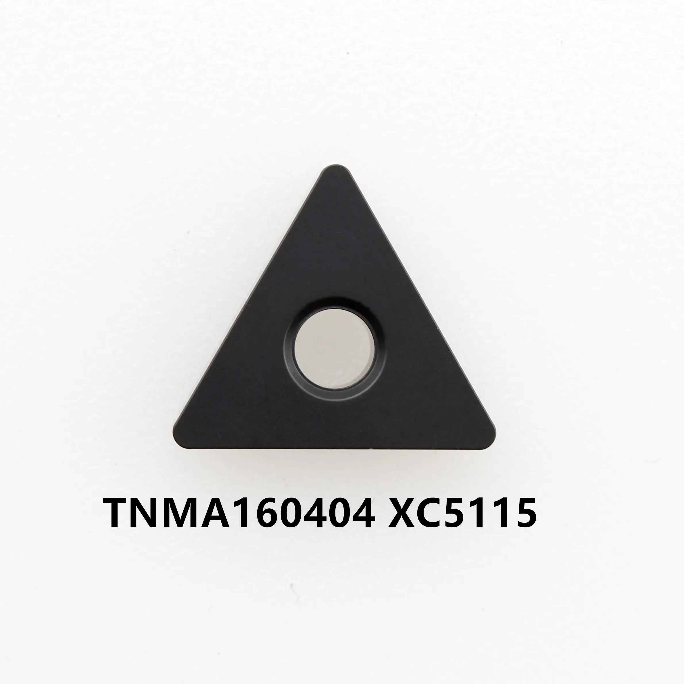 10 pces tnma160404 tmma160408 tnma160412 torneamento externo inserção cnc lathertool para lâminas de tugensten ferro fundido