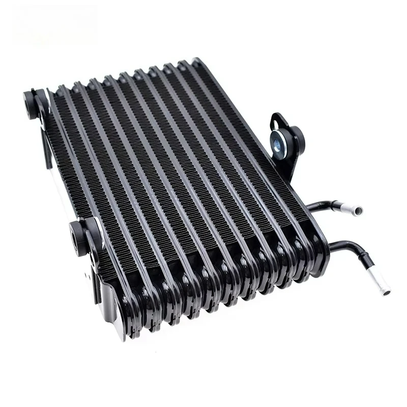 2920A290 Cooling System Oil Cooler for Mitsubishi Qutlander 2012-2017 GF2W GF4W GF5W GF6W