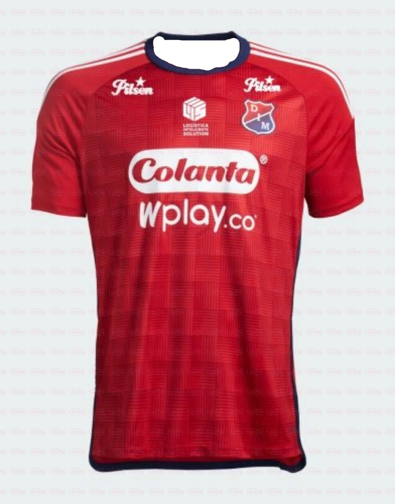 تي شيرتات متطابقة للأم والأب والطفل للجنسين مطبوعة ثلاثية الأبعاد ملابس عائلية مريحة للارتداء اليومي #3