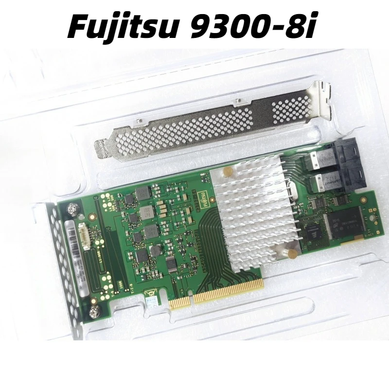 fujitsu-9300-8i-it-mode-lsi-sas3008-12gb-hba-card-for-high-speed-data-transfer