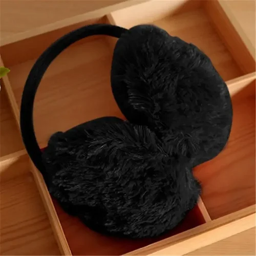 Earmuffs