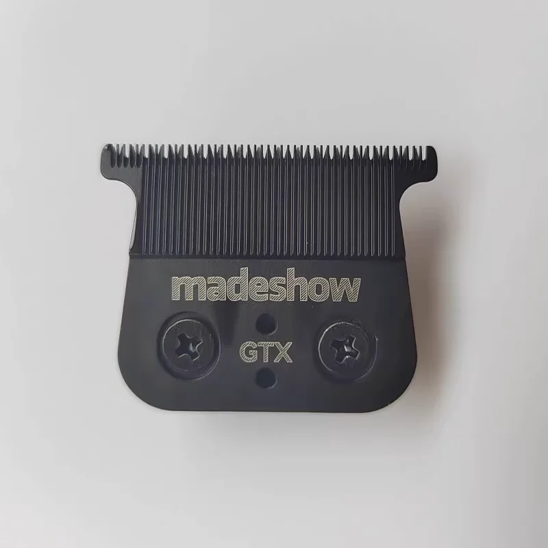 Madeshow original Blade,DLC