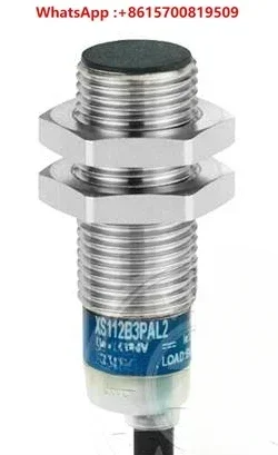 Xs512B1Pam12 618 51…