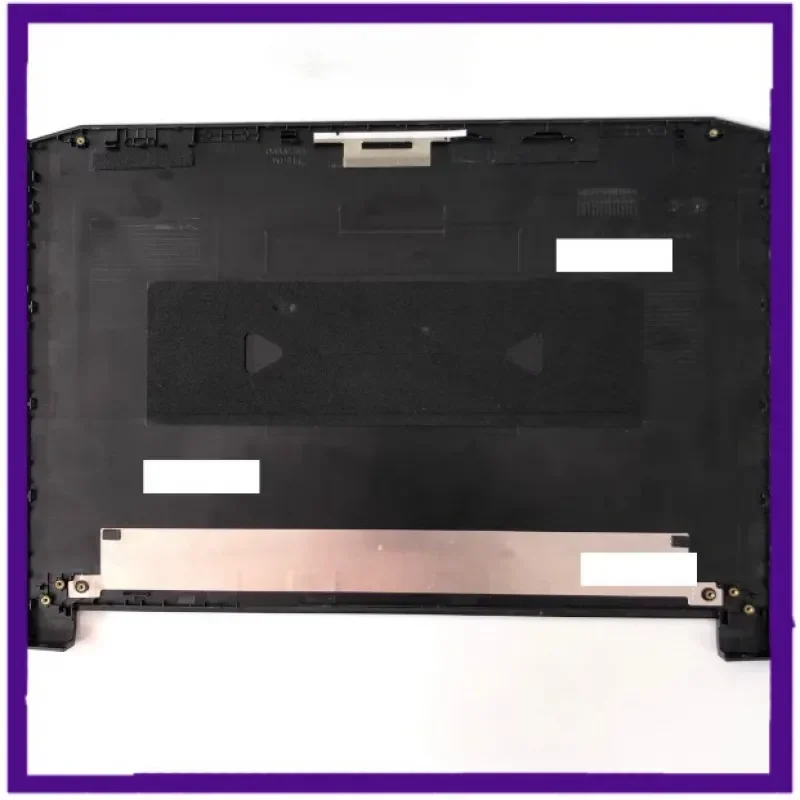 AP336000301 Lcd Back Cover for Nitro 5 AN515-55 New