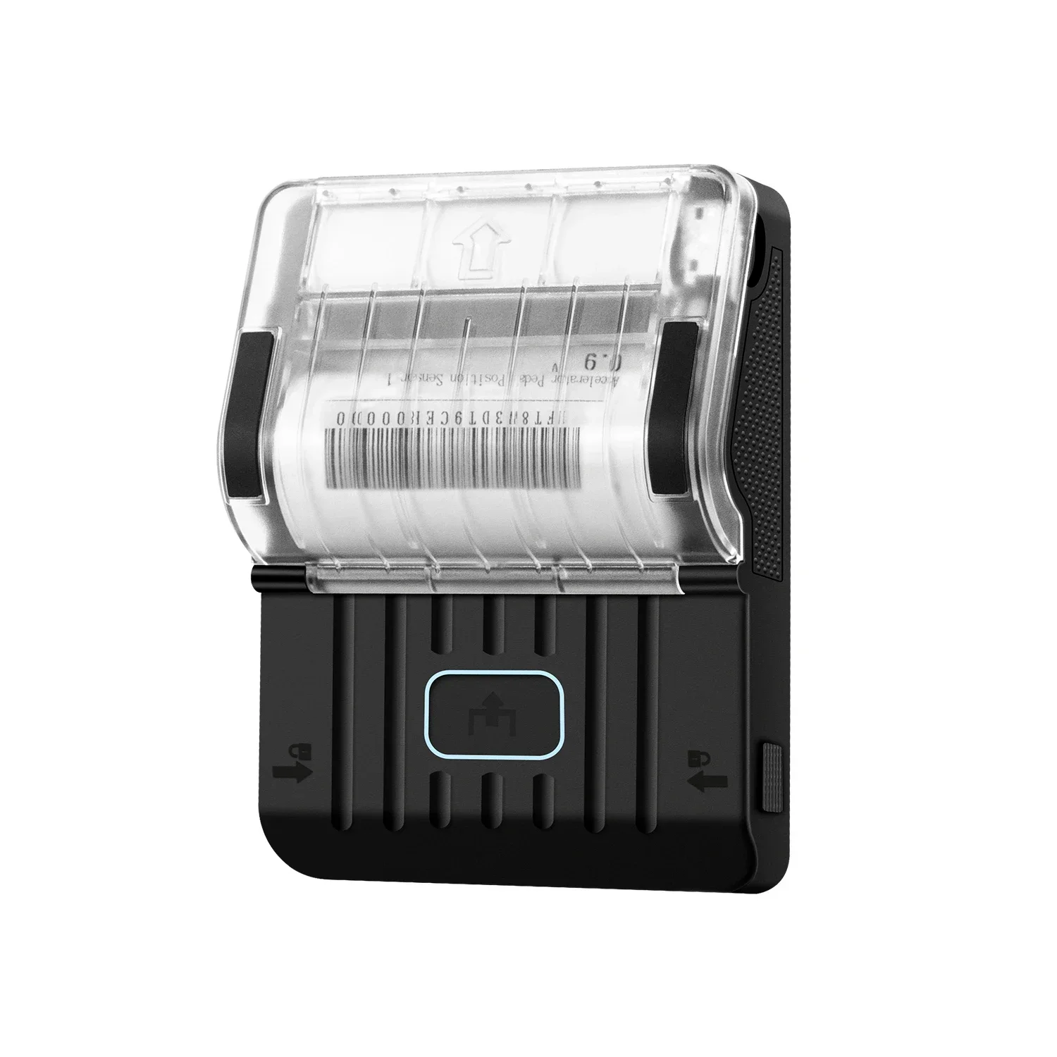 ThinkCar ThinkPrinter for ThinkTool pro / Pros / Pros+