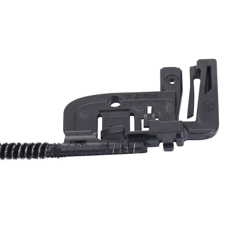 

Skylight Roller Blind Wire Drawing Cable For Cayenne 92A Part Number:95856287010 7P0898870A-A97E