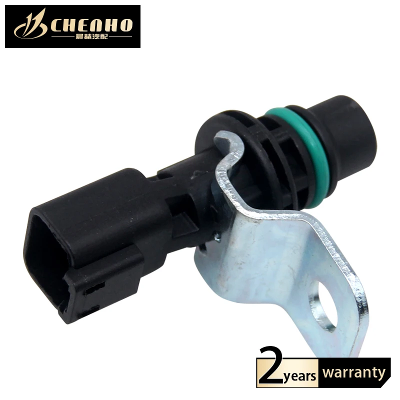 CHENHO Auto CamShaft Sensor For Caterpillar Cat 191‑8303 Engine 1918303