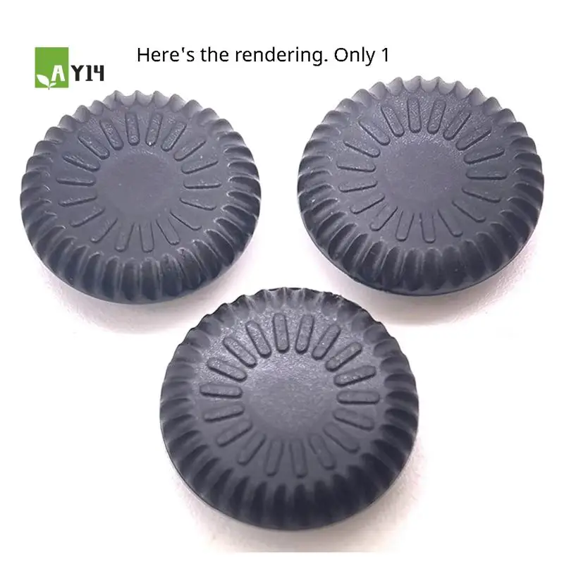 AY14 -Repair Parts …