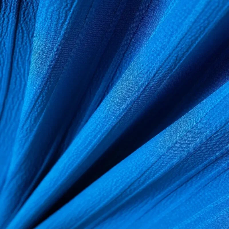 Summer men's high-quality striped Henry collar short sleeved polo shirt, new fashionable casual breathable top