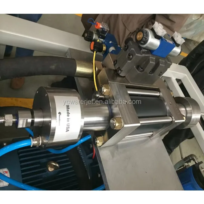 : Синхронное колесо