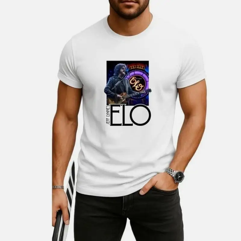 Je Ff Lyn Ne Elo T …