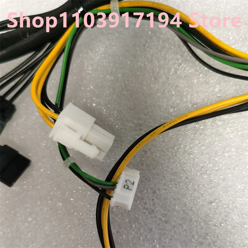 FOR HP 288/280 G4/G5 SFFS Mall box power supply DPS-180A B-31 L70048-001