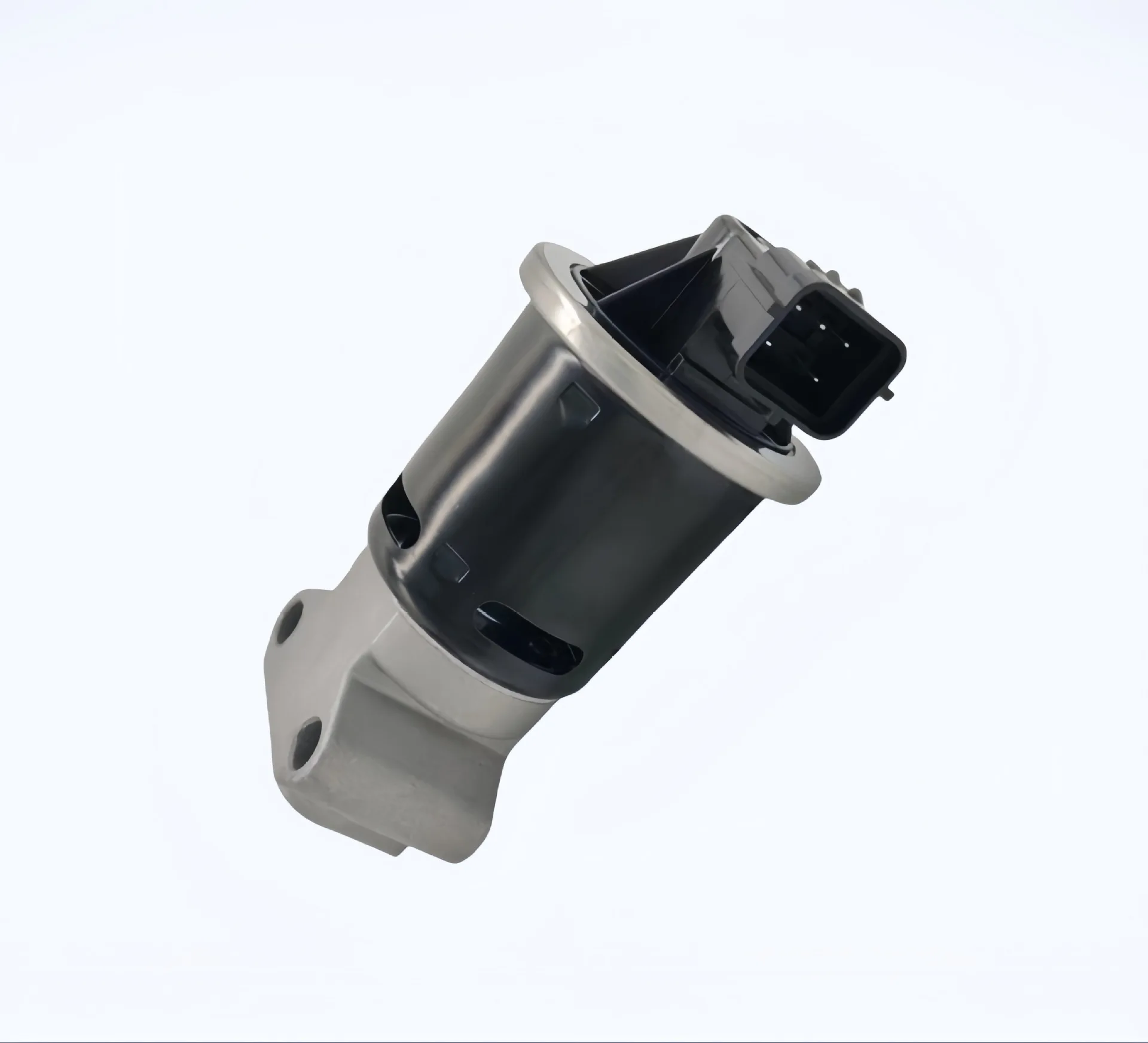 valve-de-circulation-des-gaz-d'echappement-pieces-de-rechange-automobiles-23867882-96325535-9052840