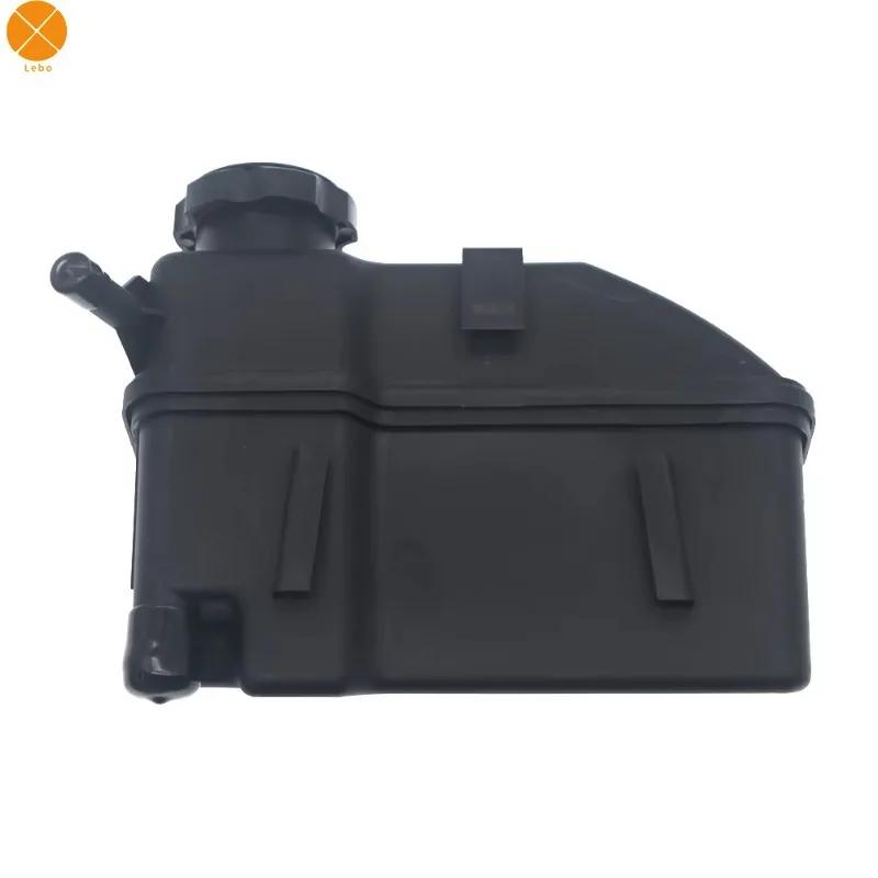 OEM 30665496 Car Oil Power Steering Reservoir Storage Tank Servo Fluid For Volvo S60 S70 V70 C70 XC70 2.0L 2.3L 2.4L 2.5L Servo