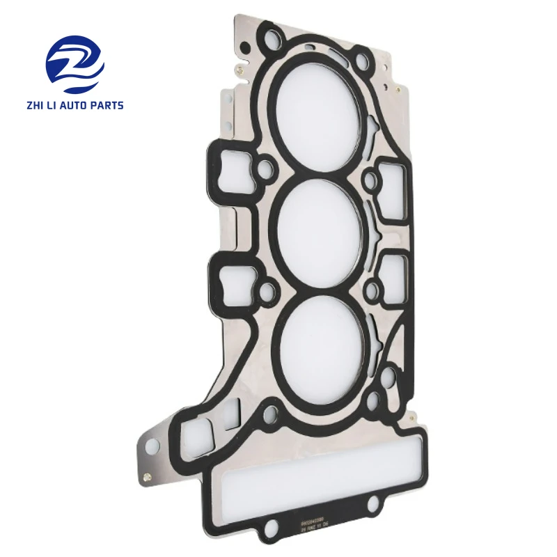 9802842380 Auto Parts 1.2T Cylinder Head Gasket For Peugeot 2008 308 408 Citroen C4 C4L