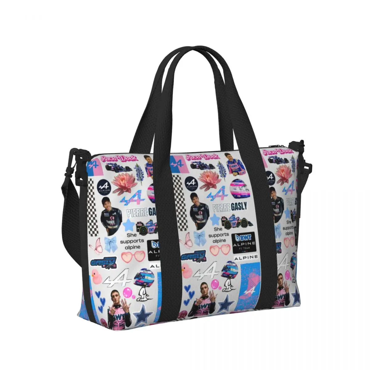 excelente-alpine-f1-team-design-praia-bolsa-de-viagem-grande-capacidade-sacolas-para-ginasio-esporte-mulheres-shopping-duffle-bolsa-de-ombro