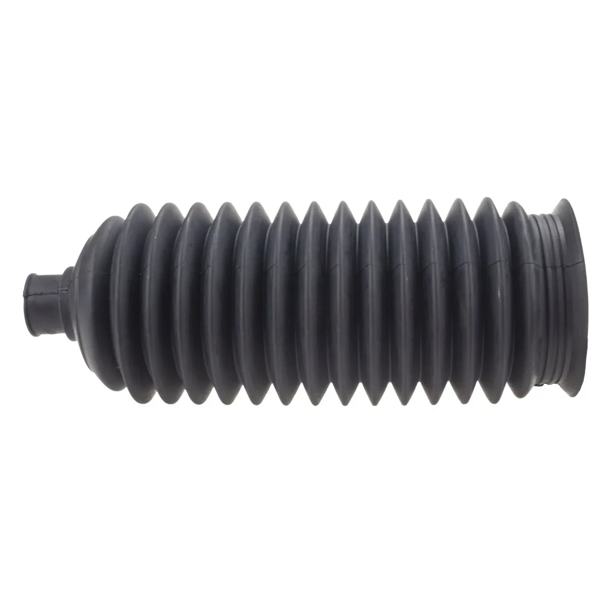 Car Steering Rack Boot for Toyota Hiace 2005-2014 Lexus LS460 LS600 45535-26060