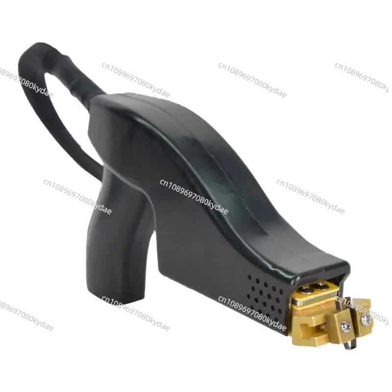 

1000W Digital Tire Regroover Tire Rubber Engraving Machine Truck Car Rubber Tyres Grooving Electric Rubber Cutting power Machine